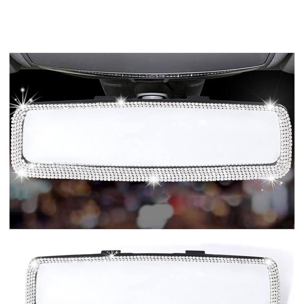 Women's Silver Accessory - Picture 6 of 6